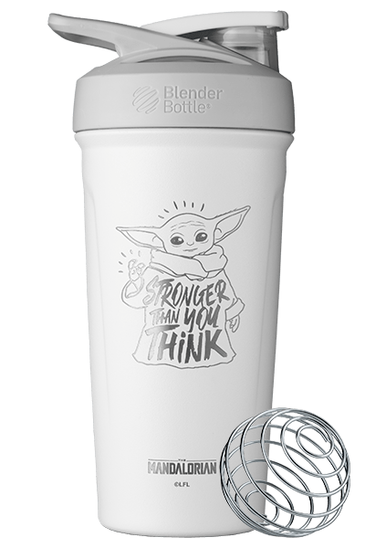 the-mandalorian-insulated-stainless-steel-sport-c4 the-mandalorian-strada-insulated-stainless-steel-star-wars-licensed-stronger-than-you-think-944725.png