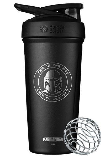 the-mandalorian-insulated-stainless-steel-sport-c4 the-mandalorian-strada-insulated-stainless-steel-star-wars-licensed-this-is-the-way-339909.png