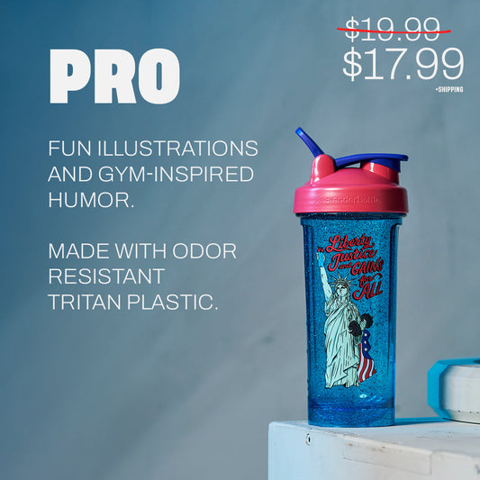 the-shaker-club-pro-series-u5 website_subannouncement_proproduct.jpeg6_1.jpg